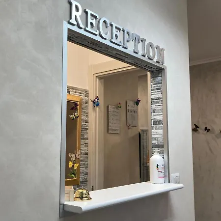 Il Diretto Affittacamere