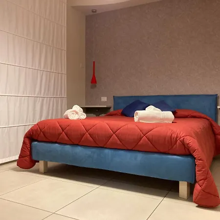 Il Diretto 4* Potenza