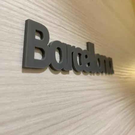 Affittacamere Il Diretto Potenza