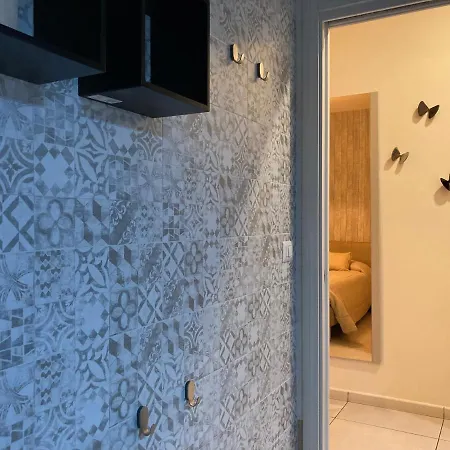 Affittacamere Il Diretto