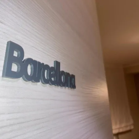 Il Diretto Affittacamere 4*