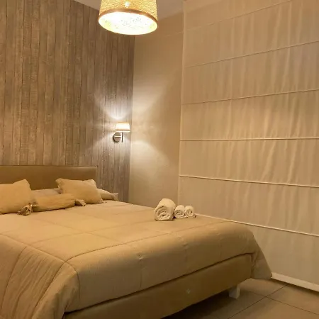 Il Diretto Affittacamere Potenza