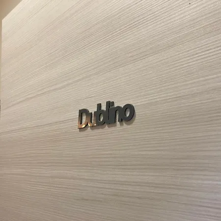 Il Diretto