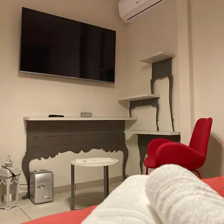 Il Diretto Potenza
