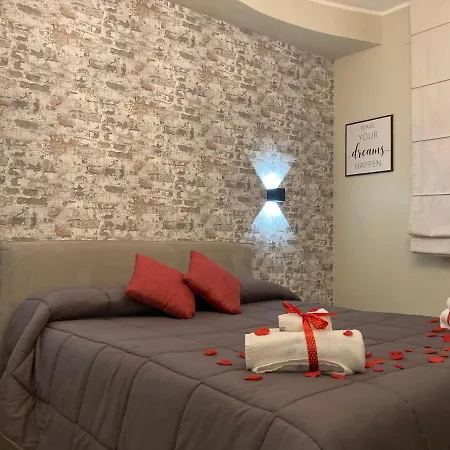Guest house Il Diretto