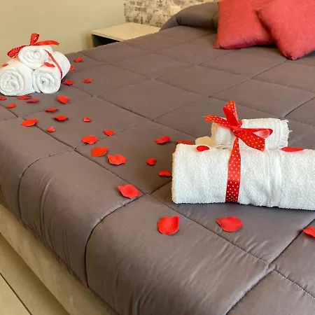 Il Diretto Affittacamere 4*