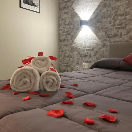 Il Diretto 4*