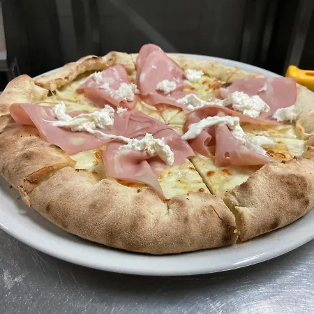 Il Diretto 4* Potenza