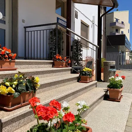 Il Diretto Affittacamere