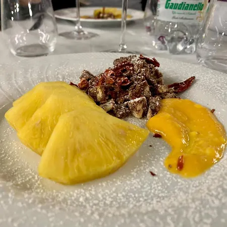 Il Diretto Affittacamere