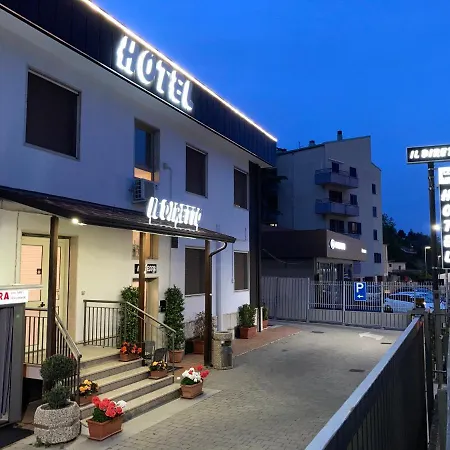 Il Diretto Affittacamere