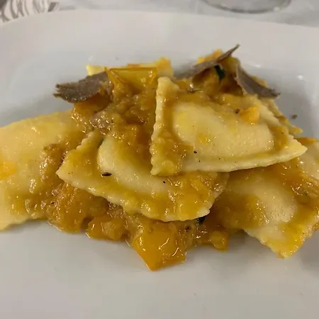 Pensión Il Diretto
