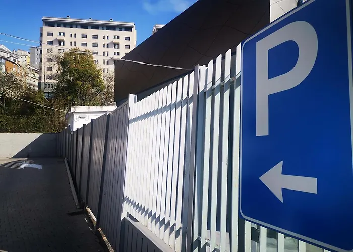 Il Diretto Affittacamere Potenza