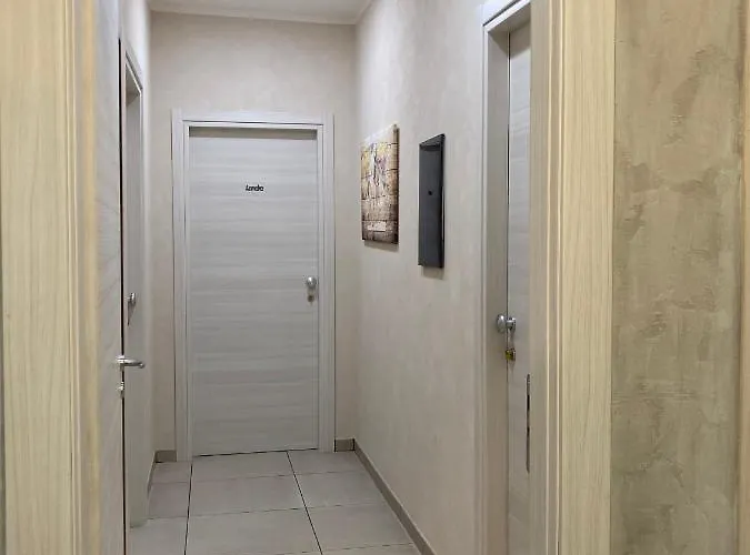 Affittacamere Il Diretto