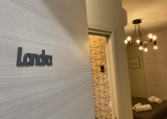 Affittacamere Il Diretto