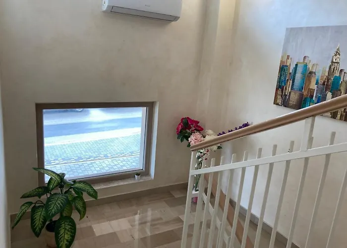 Affittacamere Il Diretto