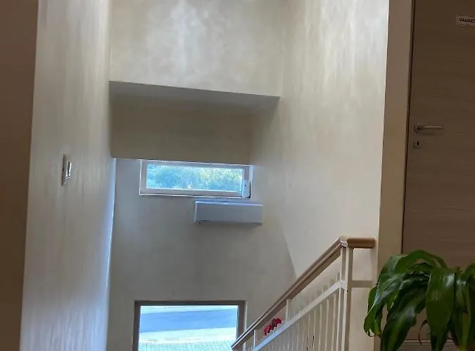 Affittacamere Il Diretto Potenza