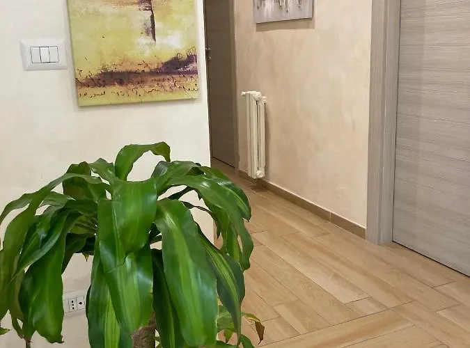 Il Diretto Affittacamere 4*