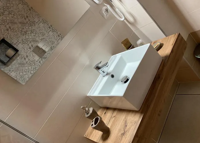 Affittacamere Il Diretto