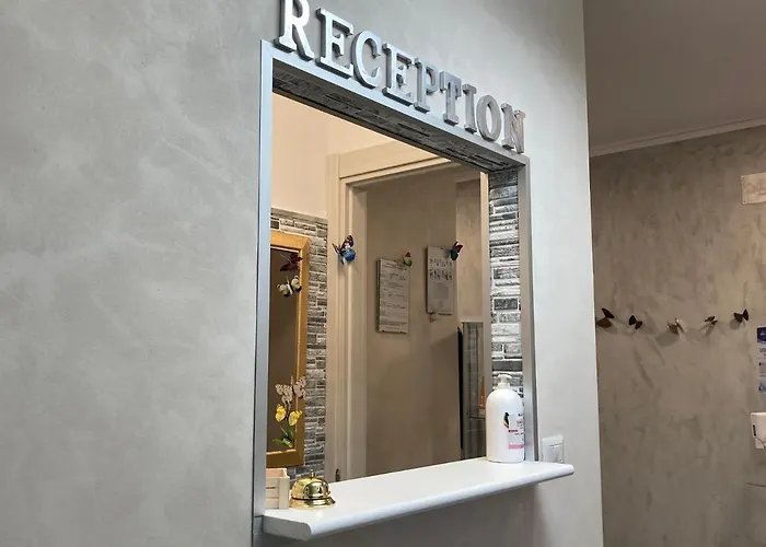 Il Diretto Affittacamere