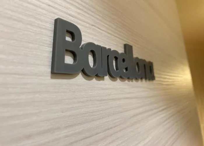 Affittacamere Il Diretto Potenza