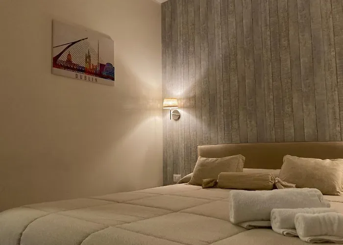 Il Diretto Affittacamere