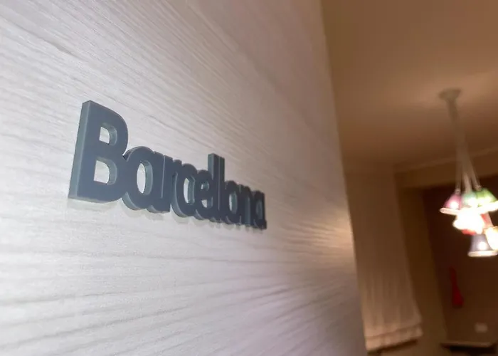 Il Diretto Affittacamere 4*