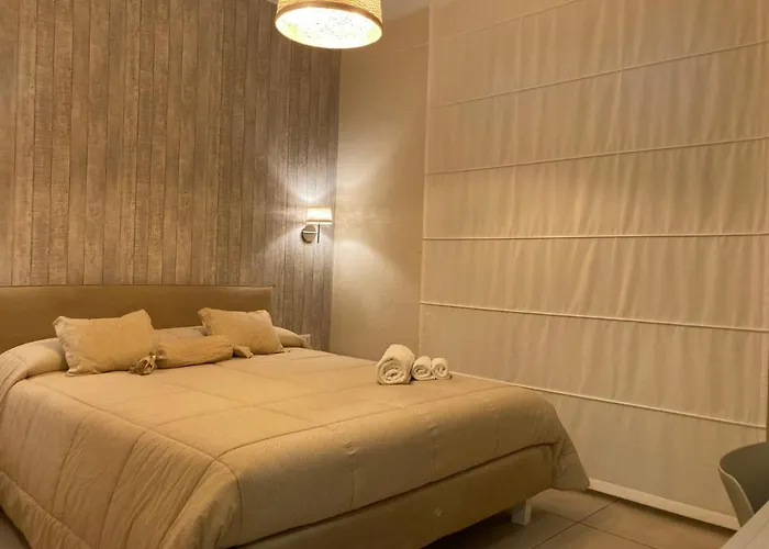 Il Diretto Affittacamere Potenza