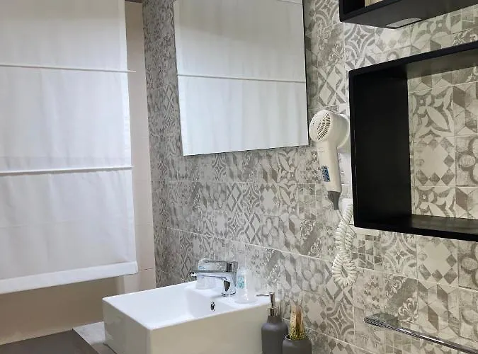 Affittacamere Il Diretto 4*