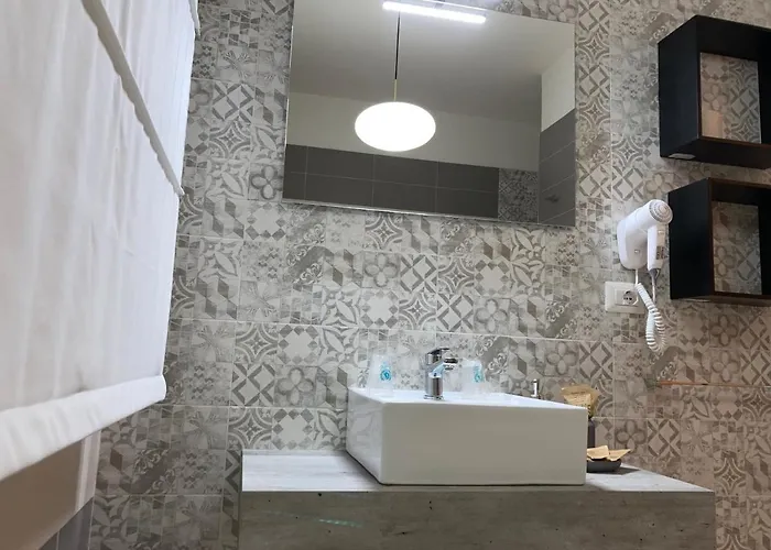 Il Diretto Affittacamere Potenza