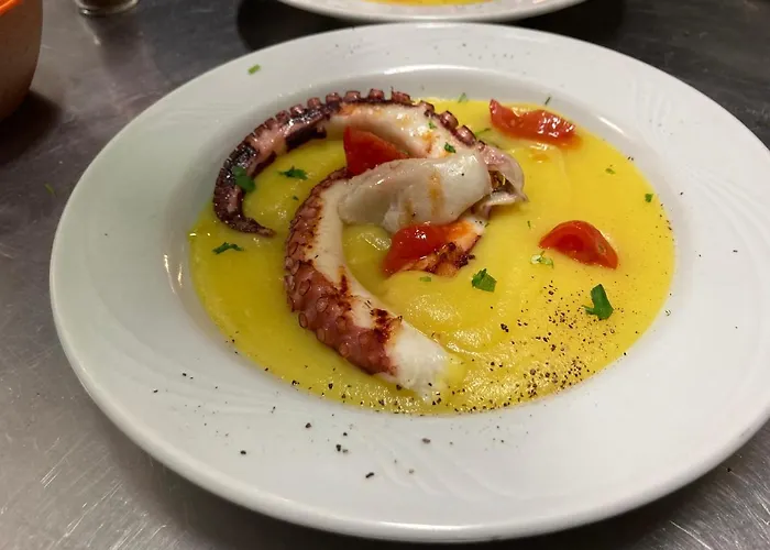 Il Diretto 4* Potenza