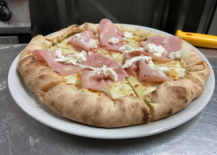 Il Diretto 4* Potenza