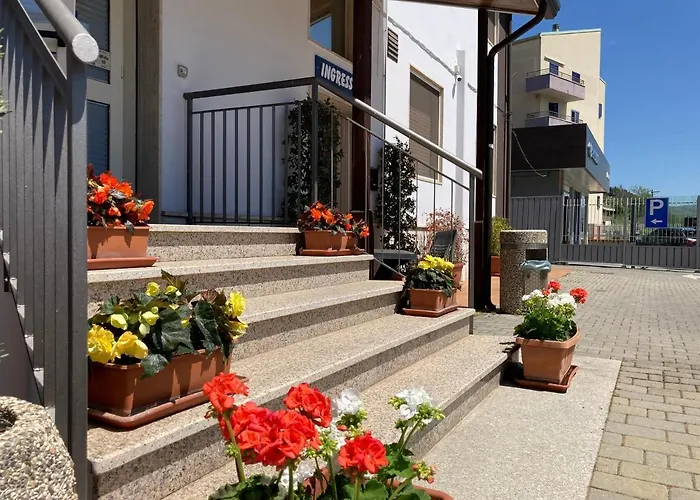 Il Diretto Affittacamere