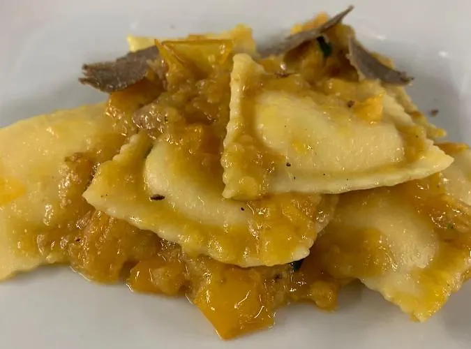 Affittacamere Il Diretto