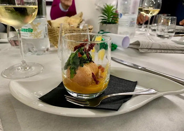 Affittacamere Il Diretto Potenza